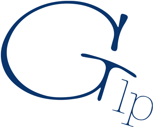 Glp logo